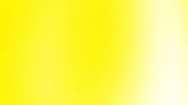 Canlı bulanık renkli neon duvar kağıdı arkaplanı