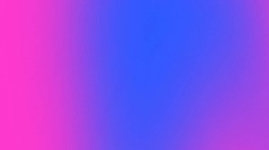 Canlı bulanık renkli pastel duvar kağıdı arkaplanı