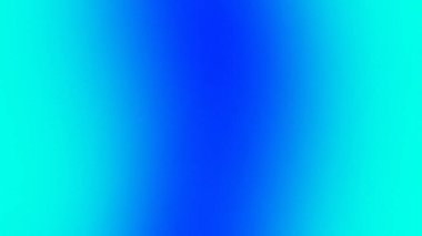 Canlı bulanık renkli neon duvar kağıdı arkaplanı