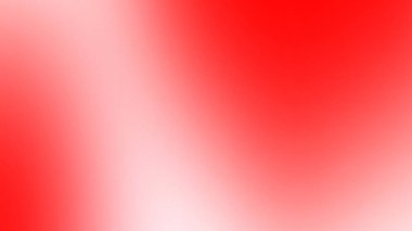 Canlı bulanık renkli neon duvar kağıdı arkaplanı