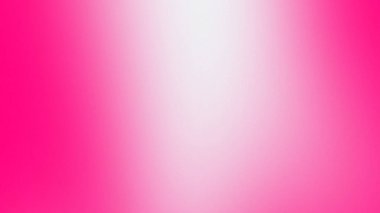 Canlı bulanık renkli neon duvar kağıdı arkaplanı