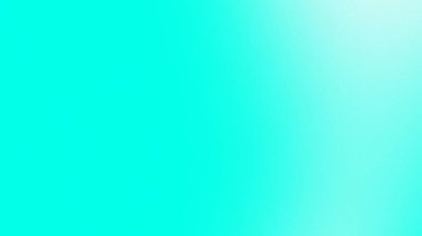 Canlı bulanık renkli neon duvar kağıdı arkaplanı