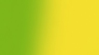 Canlı bulanık renkli pastel duvar kağıdı arkaplanı