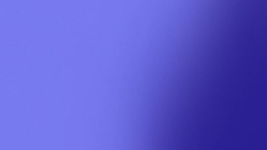 Canlı bulanık renkli duvar kağıdı arkaplanı