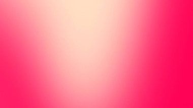 Canlı bulanık renkli pastel duvar kağıdı arkaplanı