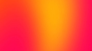 Canlı bulanık renkli duvar kağıdı arkaplanı