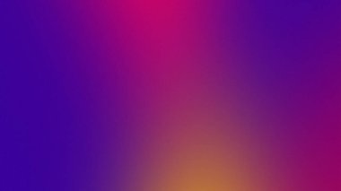 Canlı bulanık renkli duvar kağıdı arkaplanı