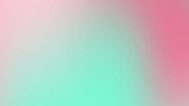 Canlı bulanık renkli pastel duvar kağıdı arkaplanı