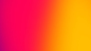 Canlı bulanık renkli duvar kağıdı arkaplanı