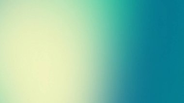 Canlı bulanık renkli pastel duvar kağıdı arkaplanı