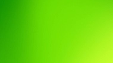 Canlı bulanık renkli duvar kağıdı arkaplanı