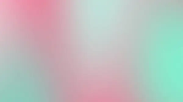 Canlı bulanık renkli pastel duvar kağıdı arkaplanı