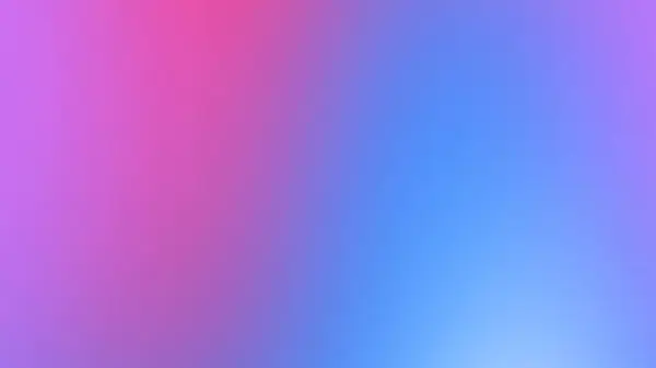 Canlı bulanık renkli duvar kağıdı arkaplanı