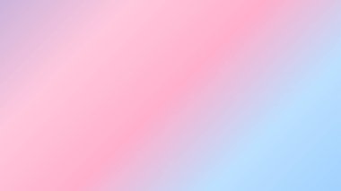 Canlı bulanık renkli pastel duvar kağıdı arkaplanı