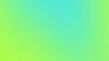 Canlı bulanık renkli neon duvar kağıdı arkaplanı