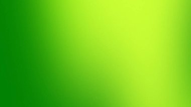 Canlı bulanık renkli duvar kağıdı arkaplanı