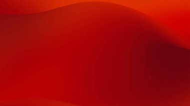 gradyan kırmızı soyut arkaplan
