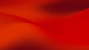 gradyan kırmızı soyut arkaplan