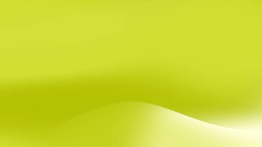 Gradyan bulanık yeşil mavi soyut arkaplan