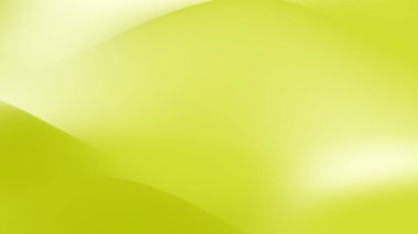 Gradyan bulanık yeşil mavi soyut arkaplan