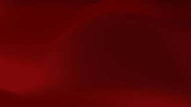 Gradyan bulanık kestane rengi soyut arkaplan