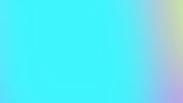 Canlı bulanık renkli duvar kağıdı arkaplanı