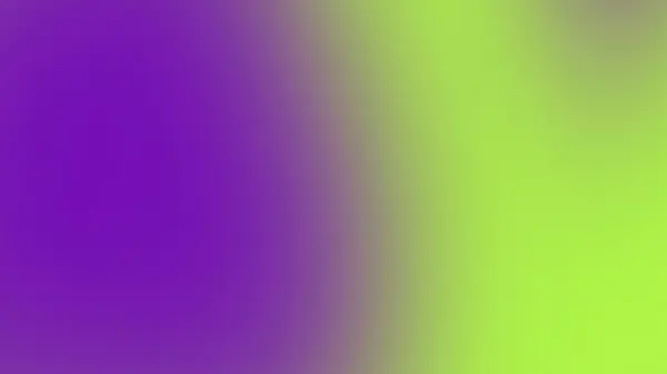 Canlı bulanık renkli duvar kağıdı arkaplanı