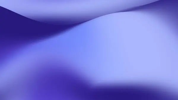 Gradyan bulanık pastel mor soyut arkaplan