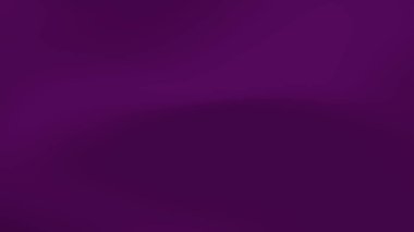 Gradyan bulanık koyu mor soyut arkaplan