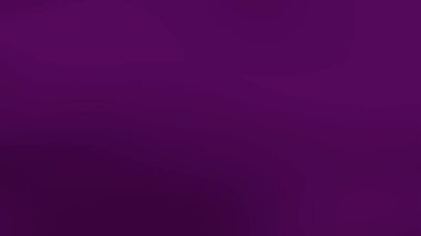 Gradyan bulanık koyu mor soyut arkaplan
