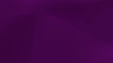 Gradyan bulanık koyu mor soyut arkaplan