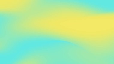 Gradyan bulanık pembe soyut arkaplan