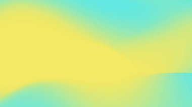 Gradyan bulanık pembe soyut arkaplan