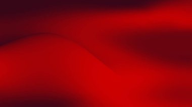 gradyan kırmızı soyut arkaplan