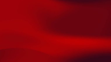 gradyan kırmızı soyut arkaplan