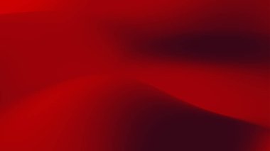 gradyan kırmızı soyut arkaplan