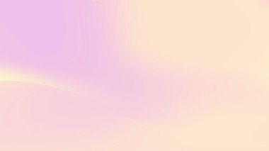 Artan bulanık pembe şeftali soyut arkaplan