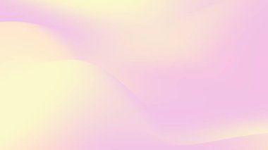 Artan bulanık pembe şeftali soyut arkaplan