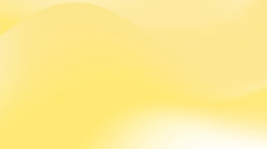 Gradyan bulanık açık sarı kırmızı soyut arkaplan