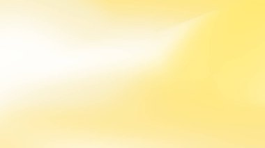 Gradyan bulanık açık sarı kırmızı soyut arkaplan