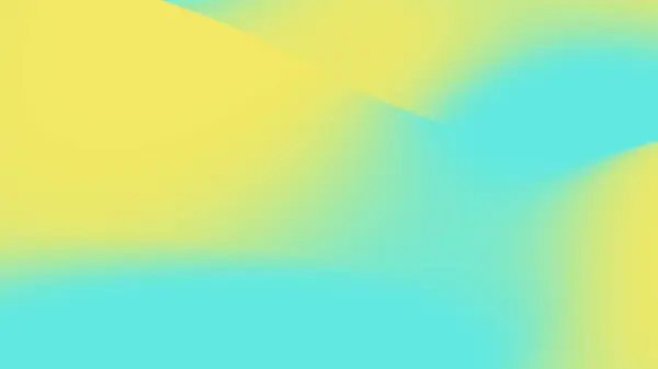 Gradyan bulanık pembe soyut arkaplan