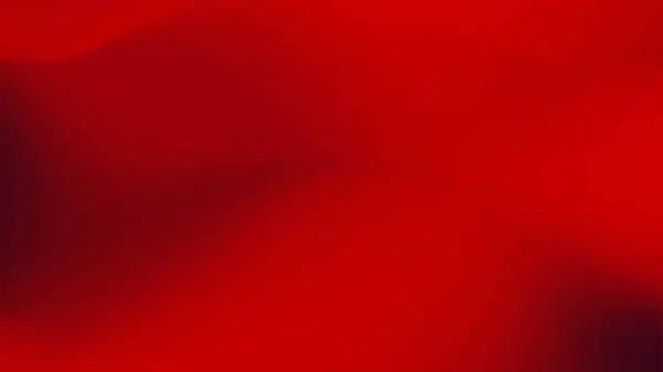 gradyan kırmızı soyut arkaplan