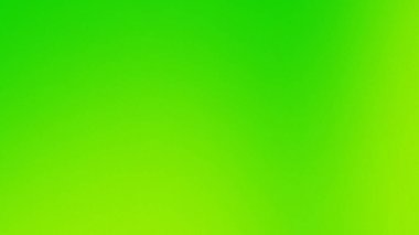 Canlı bulanık yeşil duvar kağıdı arkaplanı