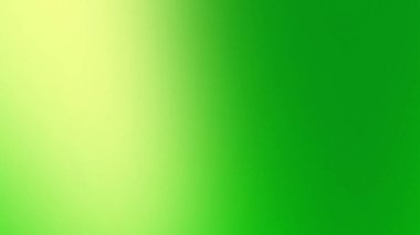 Canlı bulanık yeşil duvar kağıdı arkaplanı