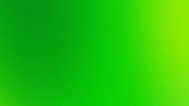 Canlı bulanık yeşil duvar kağıdı arkaplanı