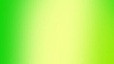 Canlı bulanık yeşil duvar kağıdı arkaplanı