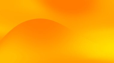 eğimli bulanık sarı soyut arkaplan