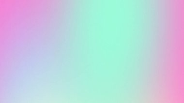 Canlı bulanık renkli duvar kağıdı arkaplanı