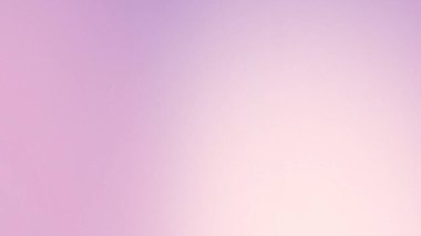 Canlı bulanık menekşe duvar kağıdı arkaplanı