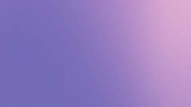 Canlı bulanık menekşe duvar kağıdı arkaplanı